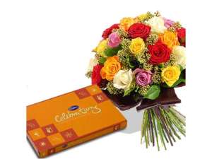 assorted-roses-with-cadburys-celebration-chocolates-iagfham64-650x489